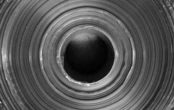 Minster edpm waterproofing