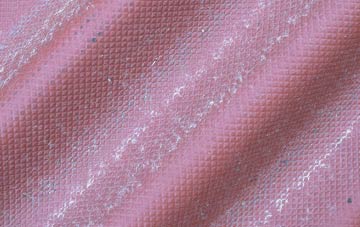 Minster fibreglass roofing costs