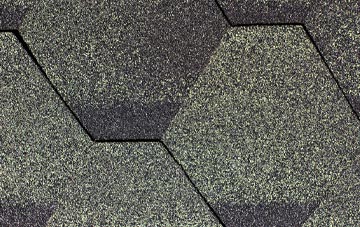 Minster fibreglass shingle repairs