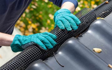 Minster gutter repair companies
