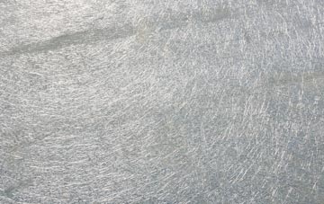 Minster laminate fibreglass or shingles?