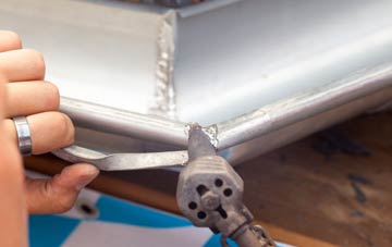 disadvantages of Minster lead roofing