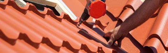 save on Minster roof installation costs
