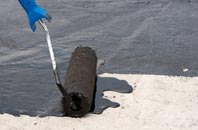 find the best Minster roofing companies