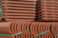 free Minster clay roofing quotes