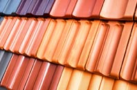 find rated Minster clay roofing companies