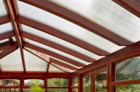 Minster conservatory roofing insulation