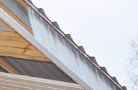 find rated Minster fascia repair companies