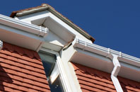 Minster fascias