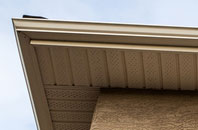 free Minster fascia quotes