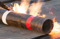 free Minster re-felting quotes