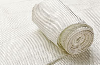 Minster fibreglass roofing repairs