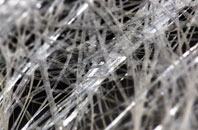 free Minster fibreglass roof repair quotes