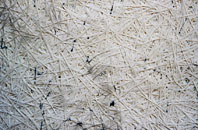 free Minster fibreglass roof quotes