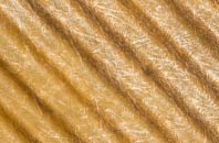 find rated Minster roofers