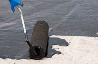 find rated Minster roof sealing companies