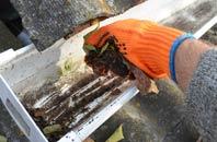 rated Minster gutter cleaning companies