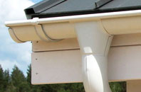 free Minster gutter installer quotes