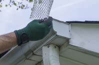 rated Minster guttering repair companies