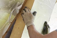 rated Minster roof insulation companies