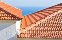 free Minster roof tile quotes