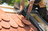 Minster tiled roofing companies