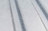 find rated Minster rubber roofing companies