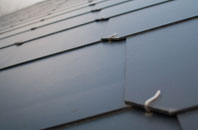 free Minster slate tile quotes