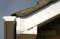 free Minster soffit quotes