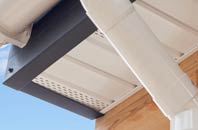 find rated Minster soffit companies