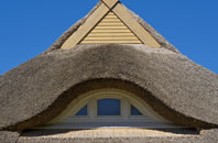 Minster thatch roofing