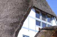 find rated Minster thatchers